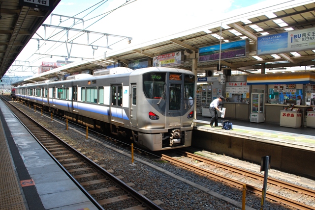 2012.7.15 kishigawa
